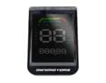 Pantalla display EY2 para Dualtron POP [Minimotors] 4
