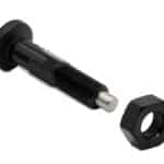 Pasador de seguridad Dualtron Mini [Minimotors]