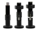 Pasador de seguridad Dualtron Mini [Minimotors] 2