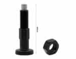 Pasador de seguridad Dualtron Mini [Minimotors] 3