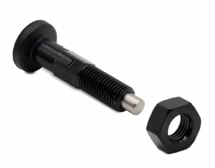 Pasador de seguridad Dualtron Mini [Minimotors]