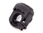 Piña intermitente Smartgyro Z-Pro y Z-One 2