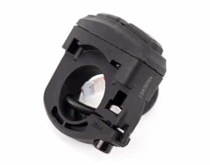 Piña intermitente Smartgyro Z-Pro y Z-One 2