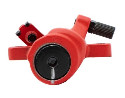 Pinza de freno Ninebot F3F3 Pro 2