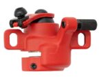 Pinza de freno Ninebot F3F3 Pro 4