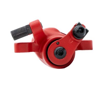Pinza de freno Ninebot F3F3 Pro