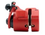 Pinza de freno Ninebot F3F3 Pro 5