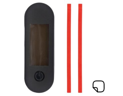 Protector pantalla Xiaomi Mi 4 Pro MAXPLUS 2