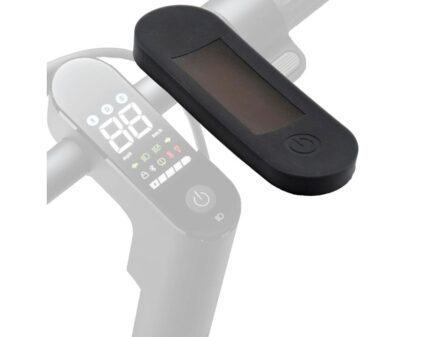 Protector pantalla Xiaomi Mi 4 Pro MAXPLUS