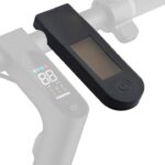 Protector pantalla Xiaomi Mi 4 Ultra