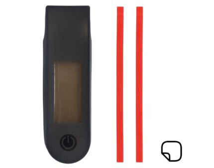 Protector pantalla Xiaomi Mi 4 Ultra 2