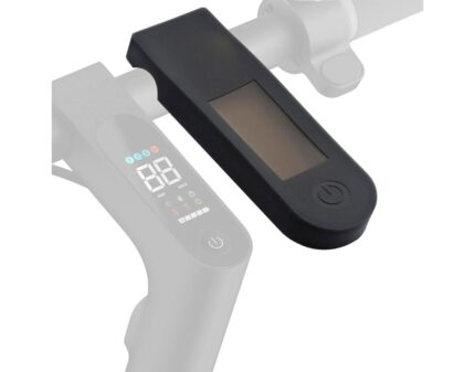 Protector pantalla Xiaomi Mi 4 Ultra