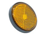 Reflector para ECOXTREM M41 Tank