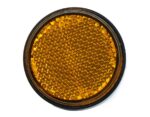 Reflector para ECOXTREM M41 Tank 3