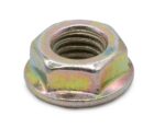 Reflector para ECOXTREM M41 Tank 4