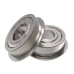 Rodamiento – F698Z (2 Uds)