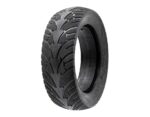 Rueda maciza 200x60 [Risinsun]