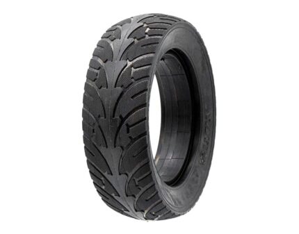 Rueda maciza 200x60 [Risinsun]