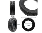 Rueda maciza 200x60 [Risinsun] 2