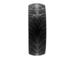 Rueda maciza 200x60 [Risinsun] 4