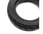 Rueda maciza 200x60 [Risinsun] 5