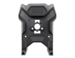 Soporte del faro delantero del Ninebot ZT3 Pro E 2
