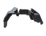 Soporte del faro delantero del Ninebot ZT3 Pro E 3