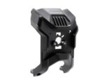 Soporte del faro delantero del Ninebot ZT3 Pro E 4