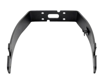 Soporte guardabarros Ninebot ZT3 PRO E 2