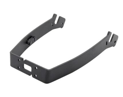 Soporte guardabarros Ninebot ZT3 PRO E