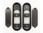 Tapa catadióptrico Smartgyro Z-Pro y Z-One (2 uds) 3