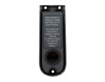 Tapa de pantalla para Ninebot MAX G2E 2