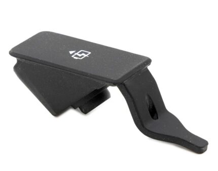 Tapa de silicona del puerto de carga Ninebot ZT3 PRO E 2