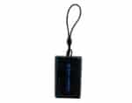 Tarjeta llave de UNLOCK & GO (Zwheel)