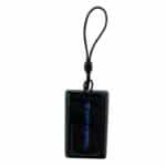 Tarjeta llave de UNLOCK & GO (Zwheel)