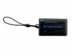 Tarjeta llave de UNLOCK & GO (Zwheel) 2