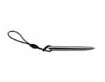 Tarjeta llave de UNLOCK & GO (Zwheel) 3