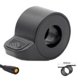 Acelerador para ECOXTREM M41 Tank
