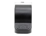 Acelerador para ECOXTREM M41 Tank 2