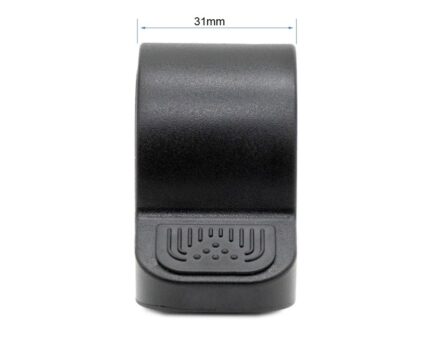 Acelerador para ECOXTREM M41 Tank 2