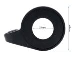 Acelerador para ECOXTREM M41 Tank 3