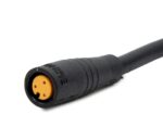 Acelerador para ECOXTREM M41 Tank 4