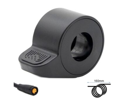 Acelerador para ECOXTREM M41 Tank