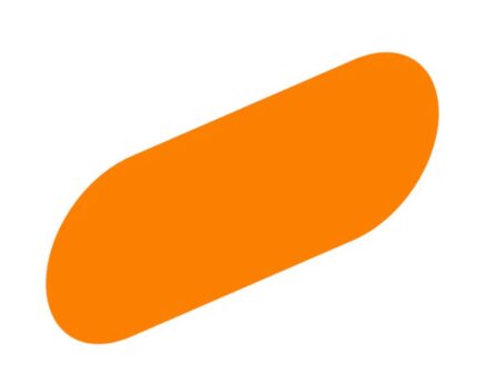 Adhesivo reflectante guardabarros trasero Derecho Niu KQi1 Pro 2