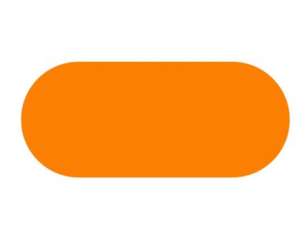 Adhesivo reflectante guardabarros trasero Derecho Niu KQi1 Pro