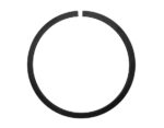 Anillo sujeción abierto Niu KQi3