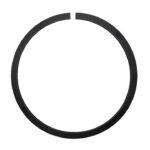 Anillo sujeción abierto Niu KQi3