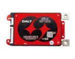 BMS 20S 72V 50A [DALY] New Generation 3