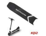 Base antideslizante Niu KQi2