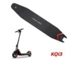 Base antideslizante Niu KQi3 MAX